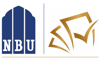 Milliy Mikromoliya Tashkiloti logotipi